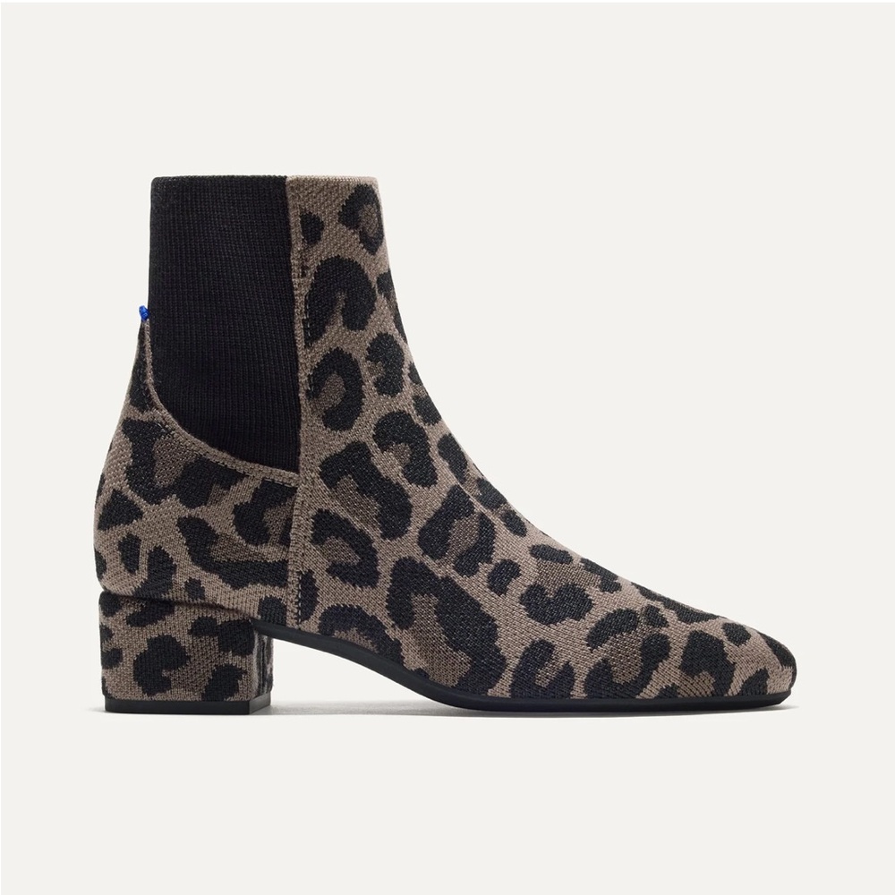 Rothy’s Classic Boot